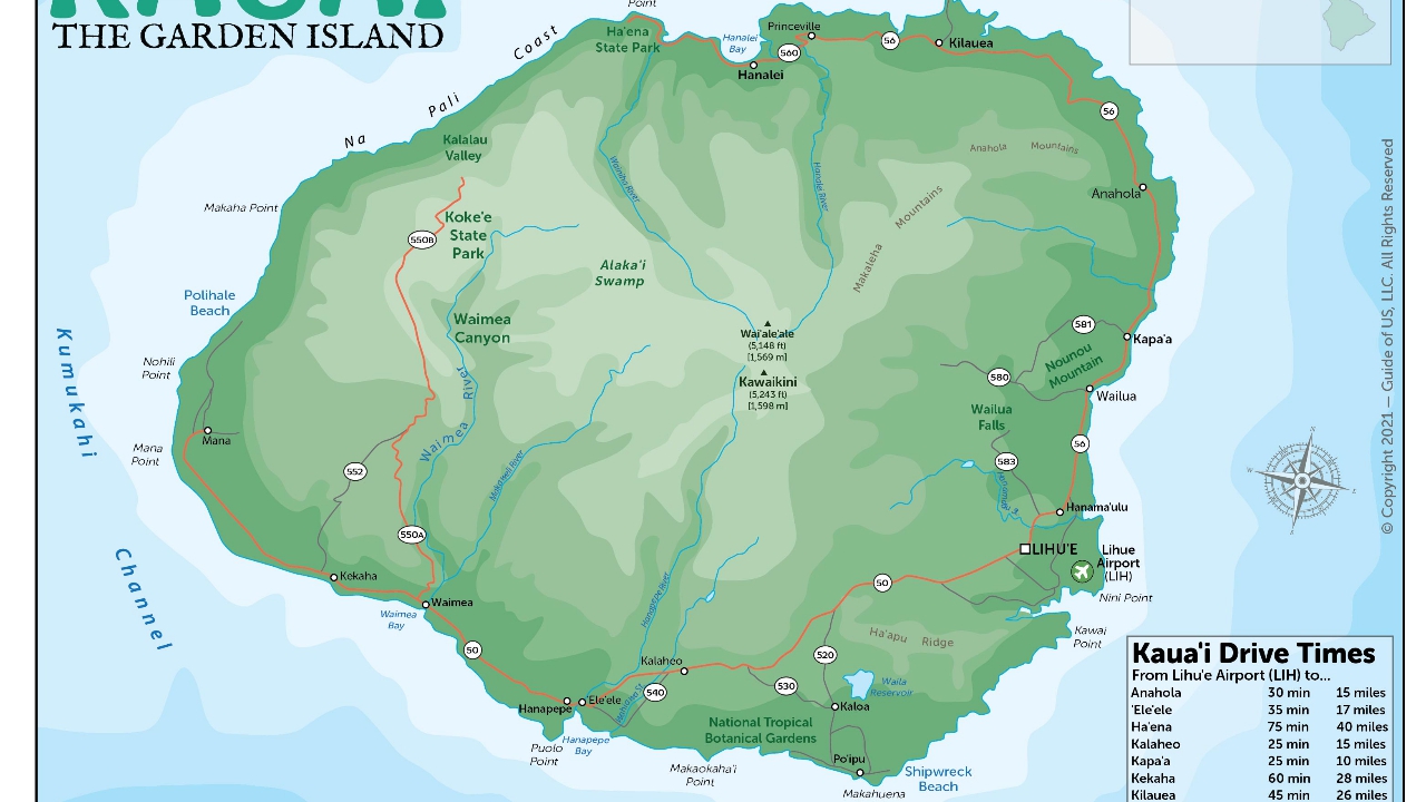 Kauai_map 2